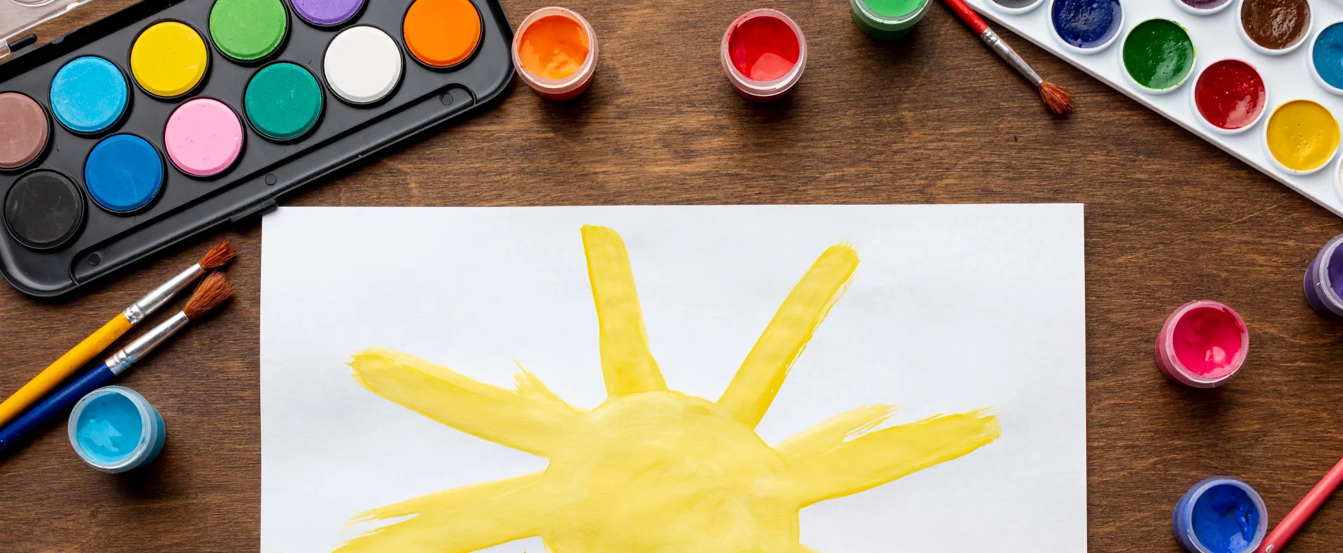 HEADER KÉP FŐOLDAL