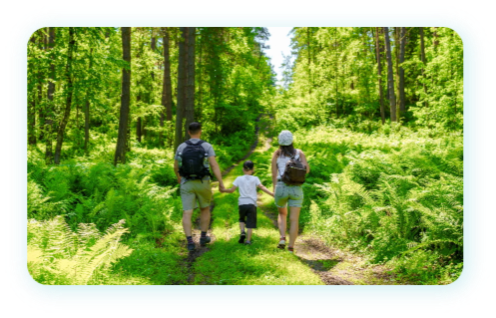 bölcsőde és család értékrendje